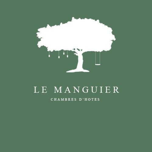 فندق Le Manguier باي-ماؤو المظهر الخارجي الصورة